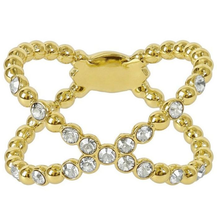 Bague Femme Adore 5260416 (12) 0 Bague Femme Adore 5260416 (12) 0