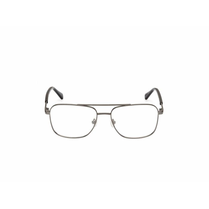 Monture de Lunettes Homme Gant GA3300 55008 3