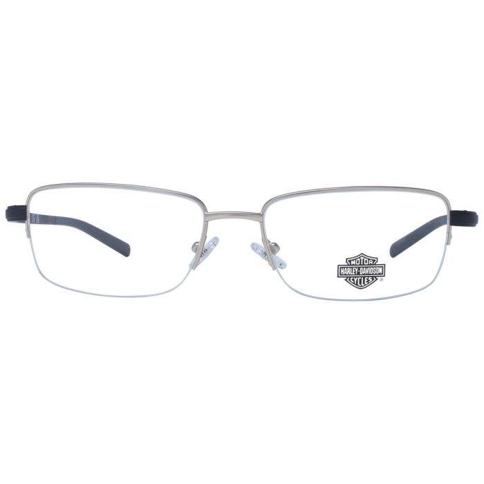 Monture de Lunettes Homme Harley-Davidson HD00017 58032 2 Monture de Lunettes Homme Harley-Davidson HD00017 58032 2