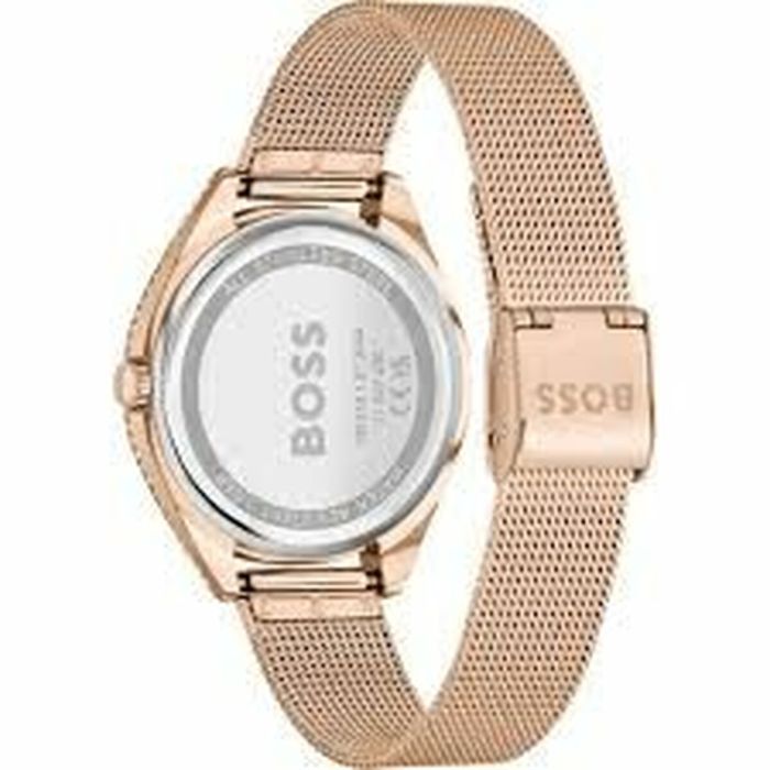 Montre Femme Hugo Boss 1502639 (Ø 37 mm) 1