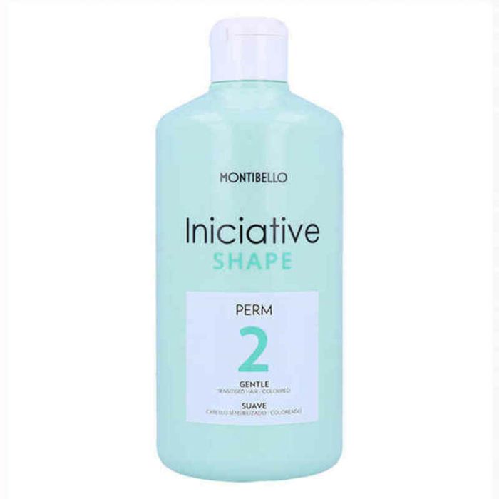 Traitement Montibello ISP2