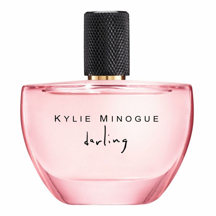 Parfum Femme Kylie Minogue Darling EDP 30 ml 4