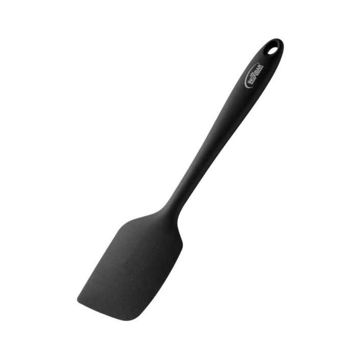 Ustensiles de cuisine Inoxibar 35391 Silicone (4 Unités)