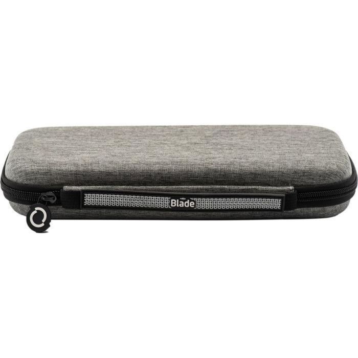 Housse pour clavier Just For Games BL1005 2 Housse pour clavier Just For Games BL1005 2