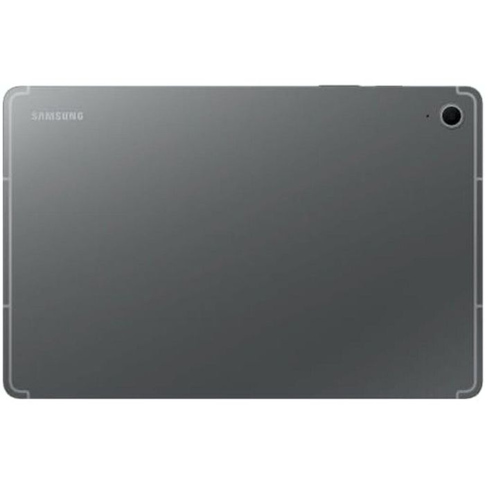 Tablette Samsung TAB S10 FE SM-X526 10,9" 8 GB RAM 128 GB Gris 2