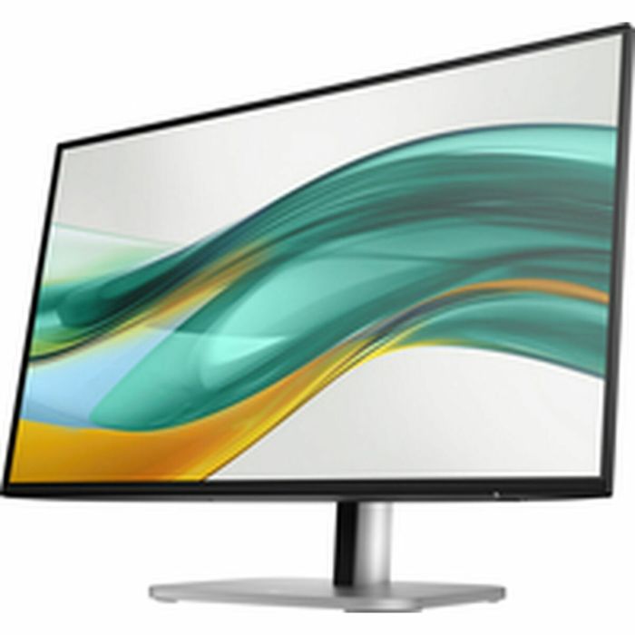 Monitor Gaming HP 9D9L6UT#ABB 23,8" Full HD 22