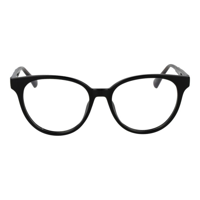 Monture de Lunettes Femme MAX&Co MO5092 52001 2 Monture de Lunettes Femme MAX&Co MO5092 52001 2