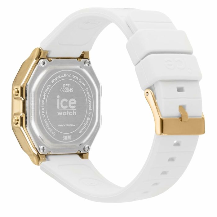 Montre Femme Ice 022049 (Ø 34 mm) 1 Montre Femme Ice 022049 (Ø 34 mm) 1