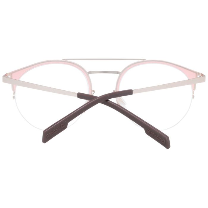 Monture de Lunettes Unisexe Reebok R8520 5102 1