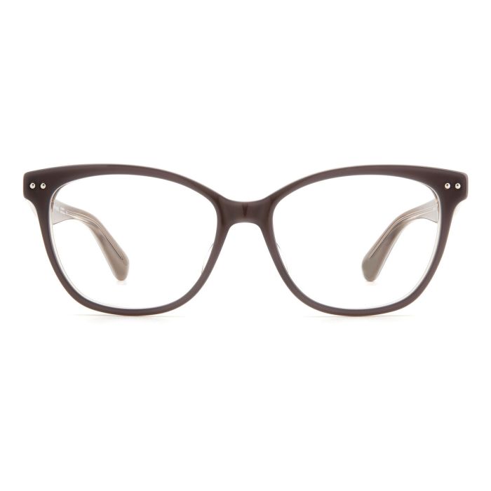 Monture de Lunettes Femme Kate Spade ADRIE-KB7F316 Ø 53 mm 2