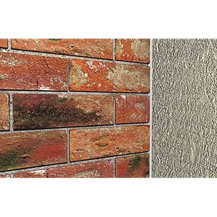 Scellant/Adhésif Fischer Ms Noir 290 ml 4