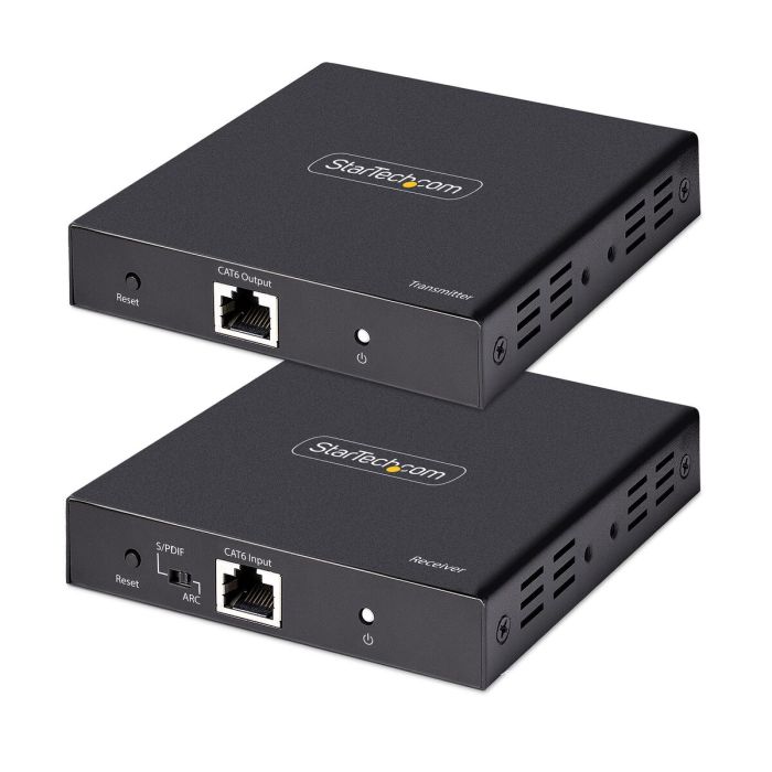 Switch HDMI Startech 4K70IC-EXTEND-HDMI 0 Switch HDMI Startech 4K70IC-EXTEND-HDMI 0