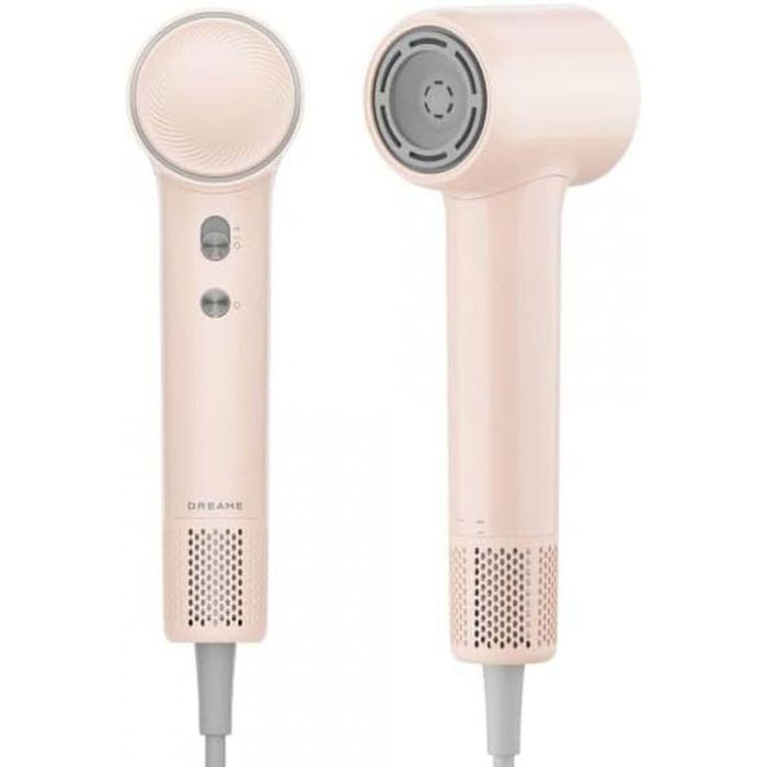 Sèche-cheveux Dreame MINI PINK Rose 1200 W
