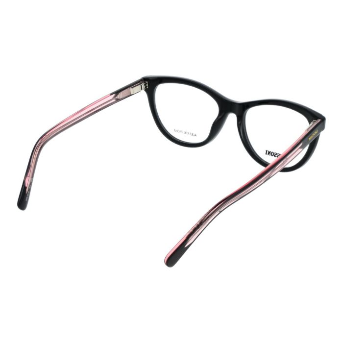 Monture de Lunettes Femme Missoni MIS 0210 53807 1 Monture de Lunettes Femme Missoni MIS 0210 53807 1