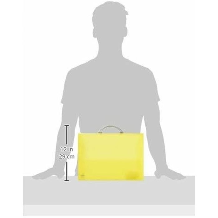 Housse pour ordinateur portable Grafoplas 3