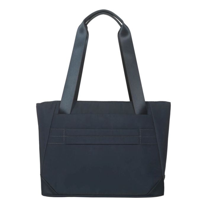 Sacoche pour Portable Targus TBA00102GL Bleu 9