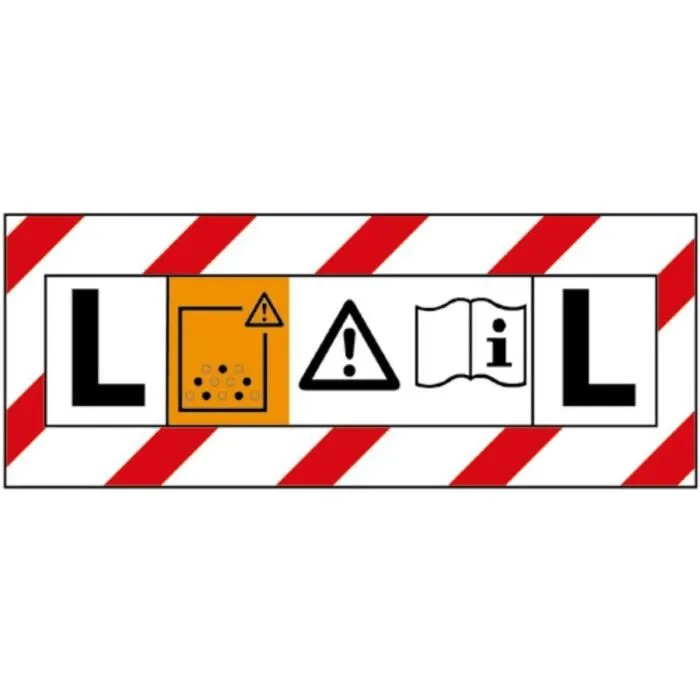 Metabo Aspirateur Multiuso ASA 25 L PC, 25L, avec accessoires : flexible, 2 tubes alu, filtres, suceurs 5