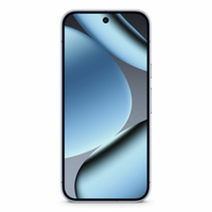 Smartphone Google G45RY 6,8" Octa Core 16 GB RAM 512 GB Gris 9