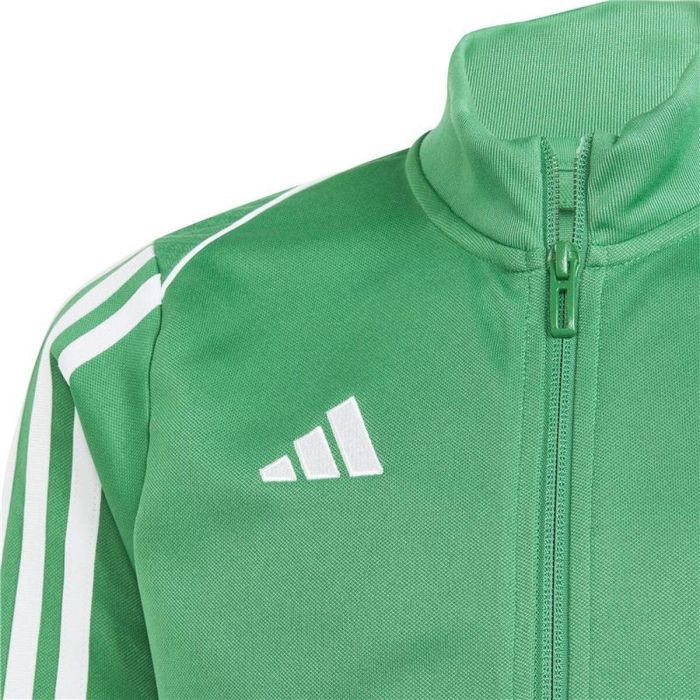 Veste de Sport pour Enfants Adidas IC7872 2