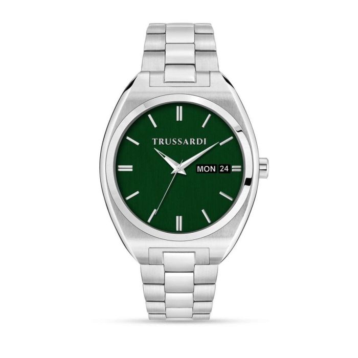 Montre Homme Trussardi R2453159011
