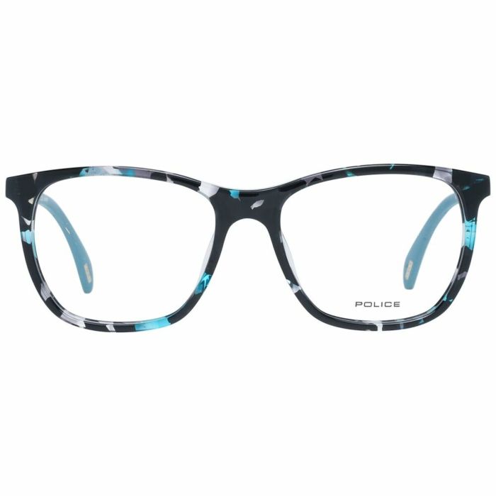 Monture de Lunettes Femme Police VPL630-510AE8 Ø 51 mm 0 Monture de Lunettes Femme Police VPL630-510AE8 Ø 51 mm 0