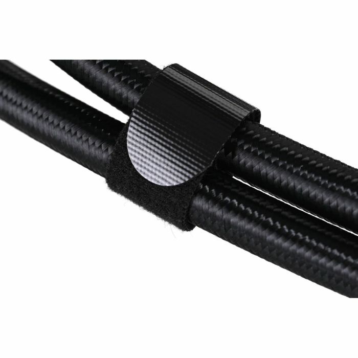 Kit de refroidissement liquide DEEPCOOL 28