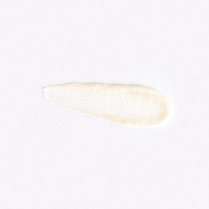 Kiehl'S Microdermabrasion Retexturisante Épidermique 75 mL 2 Kiehl'S Microdermabrasion Retexturisante Épidermique 75 mL 2