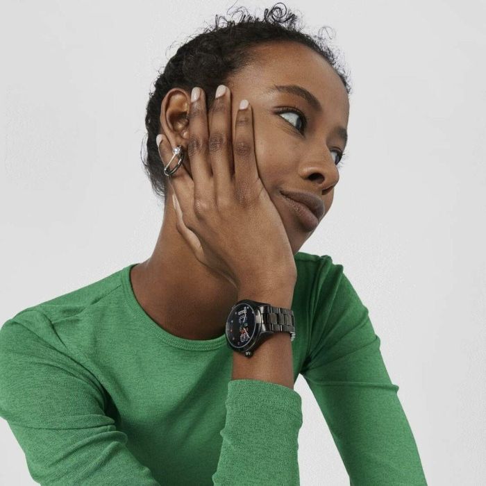 Montre Femme Tous 200351113 1 Montre Femme Tous 200351113 1