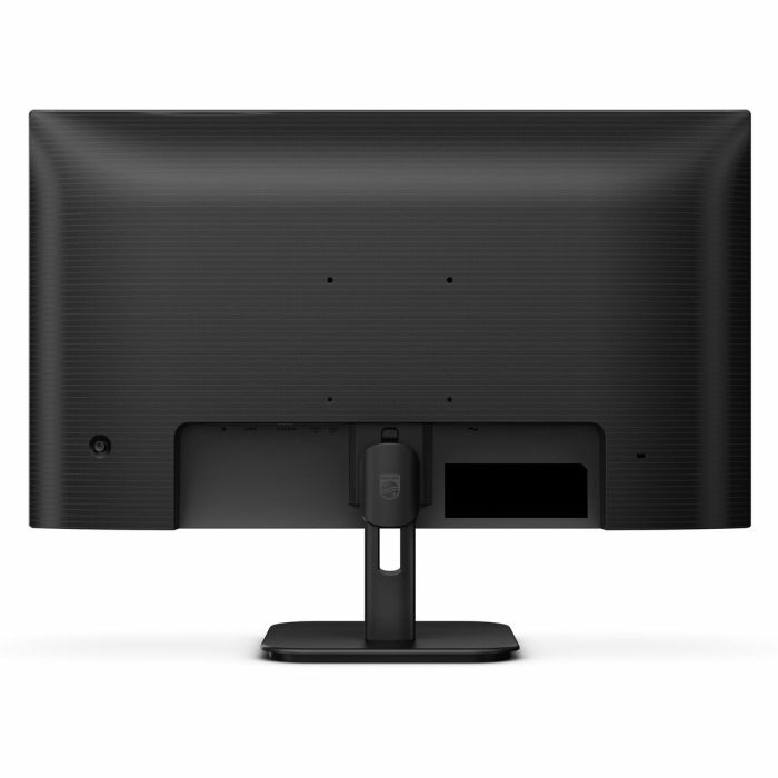 Monitor Gaming Philips 27E1N1200A/00 27" Full HD 23 Monitor Gaming Philips 27E1N1200A/00 27" Full HD 23