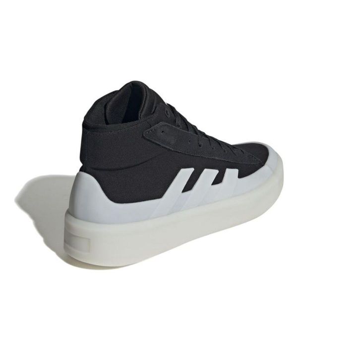 Chaussures de Running pour Adultes Adidas Znsored HI 2