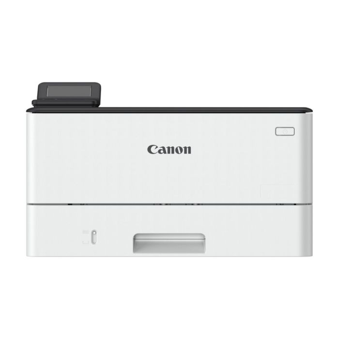 Imprimante Multifonction Canon i-SENSYS LBP243dw 2 Imprimante Multifonction Canon i-SENSYS LBP243dw 2