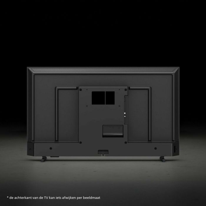 TV intelligente Philips 32PHS5500/12 11