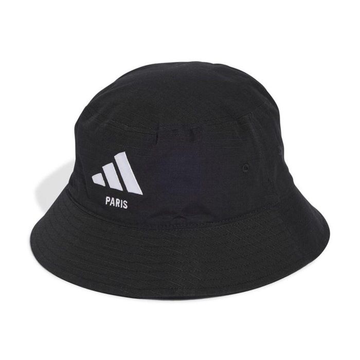 Chapeau Adidas 0 Chapeau Adidas 0