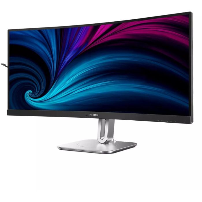 Philips 86.4cm (34.0") 34B2U5600C 21:09 HDMI+DP+USB-C grey 13 Philips 86.4cm (34.0") 34B2U5600C 21:09 HDMI+DP+USB-C grey 13