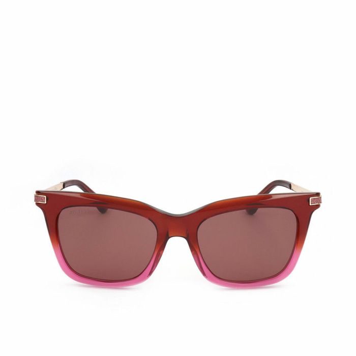 Lunettes de soleil Femme Jimmy Choo OLYE/S 3 Lunettes de soleil Femme Jimmy Choo OLYE/S 3