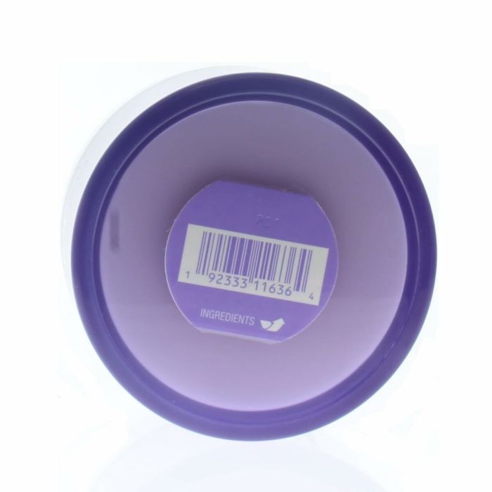 Démaquillant visage Clinique Take The Day Off Xxl 200 ml 1 Démaquillant visage Clinique Take The Day Off Xxl 200 ml 1