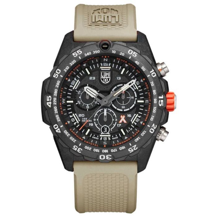 Montre Homme Luminox XB.CG49 (Ø 45 mm)
