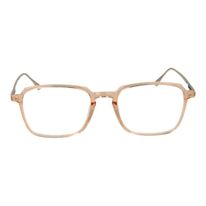 Monture de Lunettes Unisexe Taylor Morris SW3 53C5 2