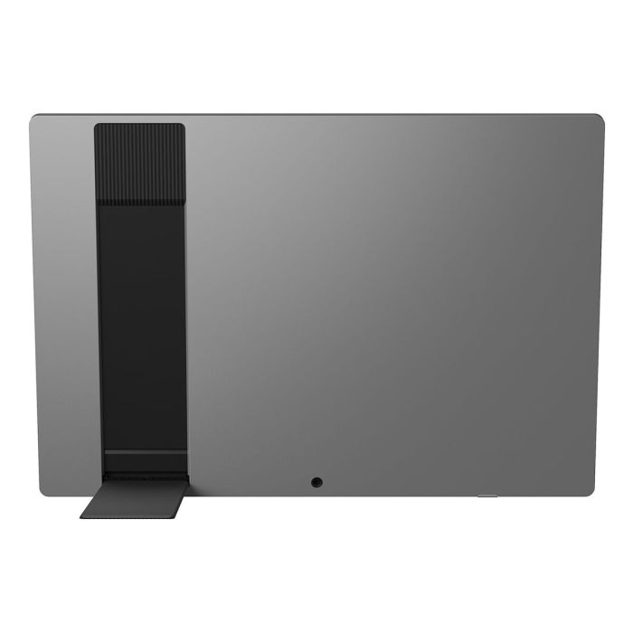 Moniteur portable LG 17MT70 WQXGA 17" 1