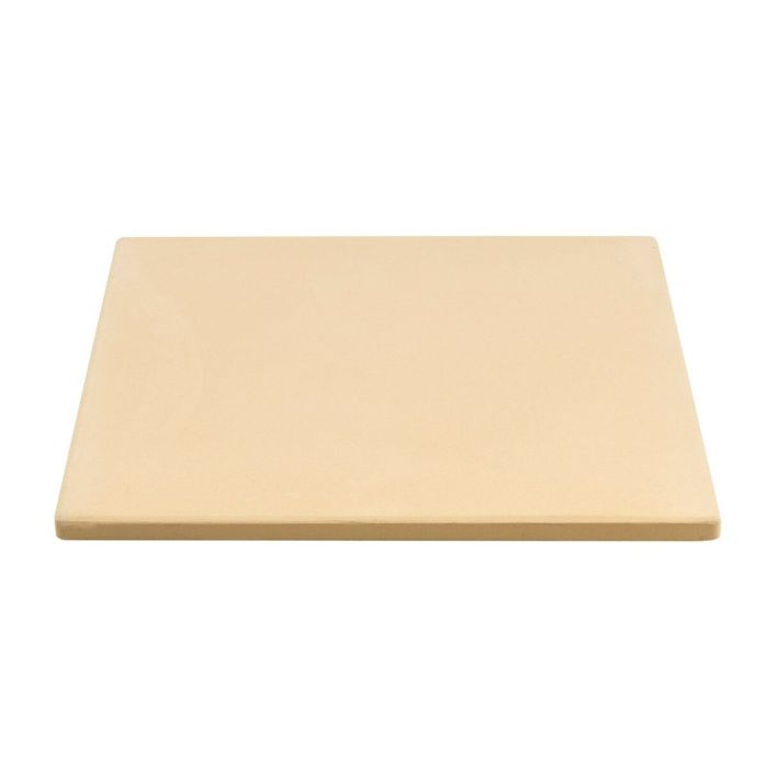 Machine à pizza G3Ferrari G10186