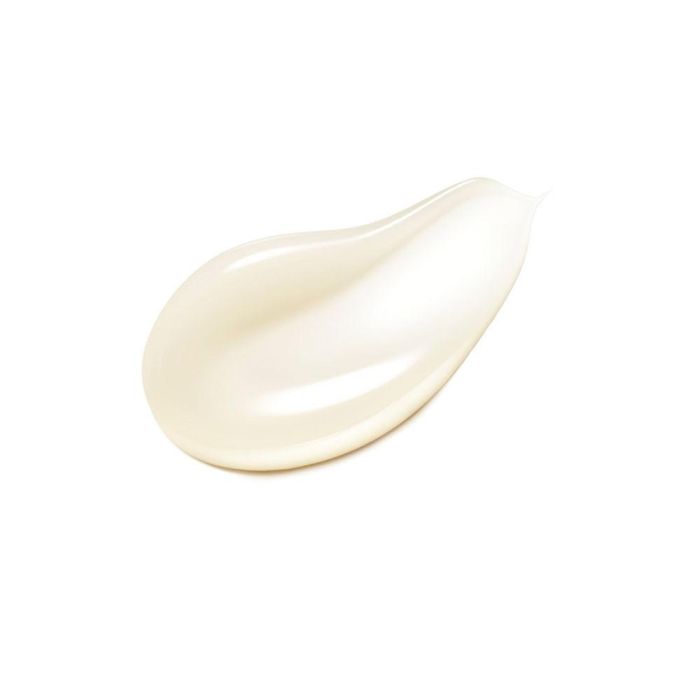 Clarins Lift-Affine Sérum De Ojos Efecto Tensor Y Antibolsas 15 mL 2