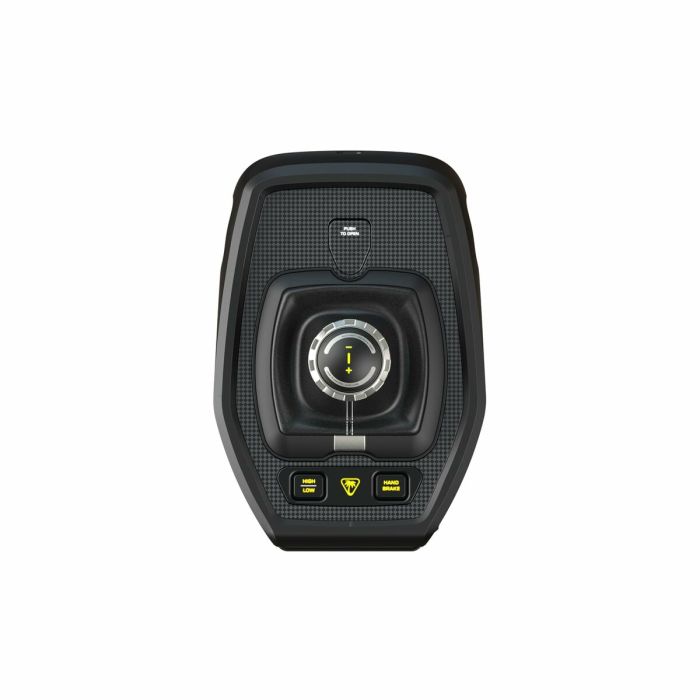 Joystick Turtle Beach VelocityOne 6