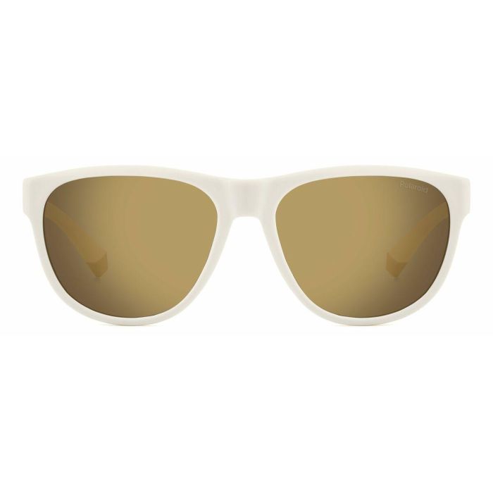 Lunettes de soleil Unisexe Polaroid PLD 2156_S 1