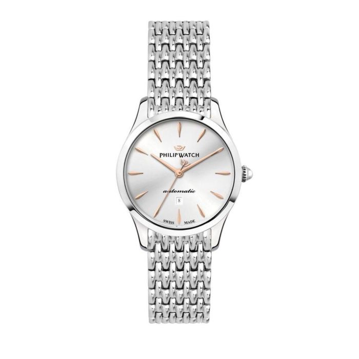 Montre Femme Philip Watch R8223208501 (Ø 32 mm)