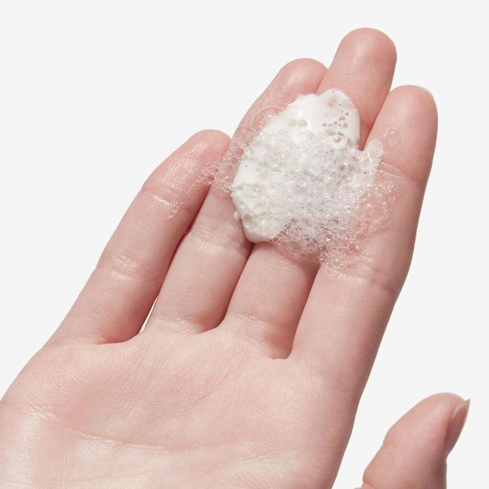 Kiehl'S Ultra Facial Oil-Free Cleanser 150 mL 2