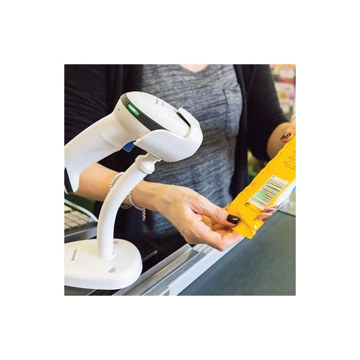 Datalogic GRYPHON I GD4590 2D MPIXEL IMG 1 Datalogic GRYPHON I GD4590 2D MPIXEL IMG 1