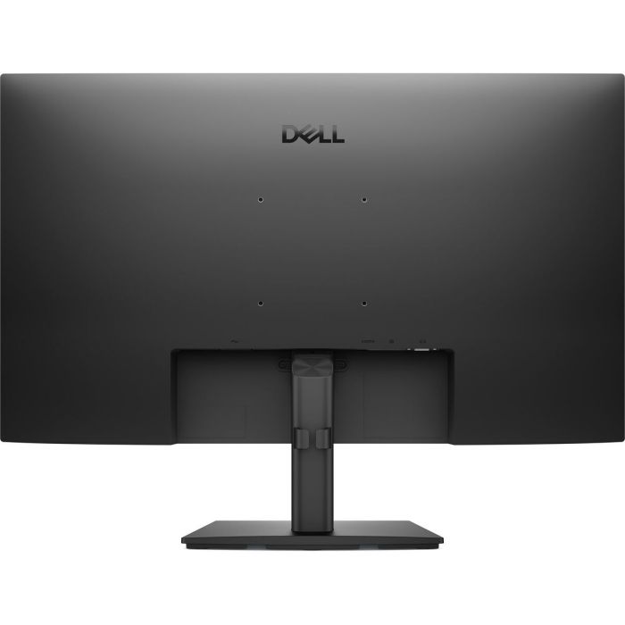 Monitor Gaming Dell E2725HM Full HD 27" 3
