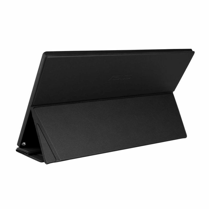 Écran Asus MB16AHP Full HD 3