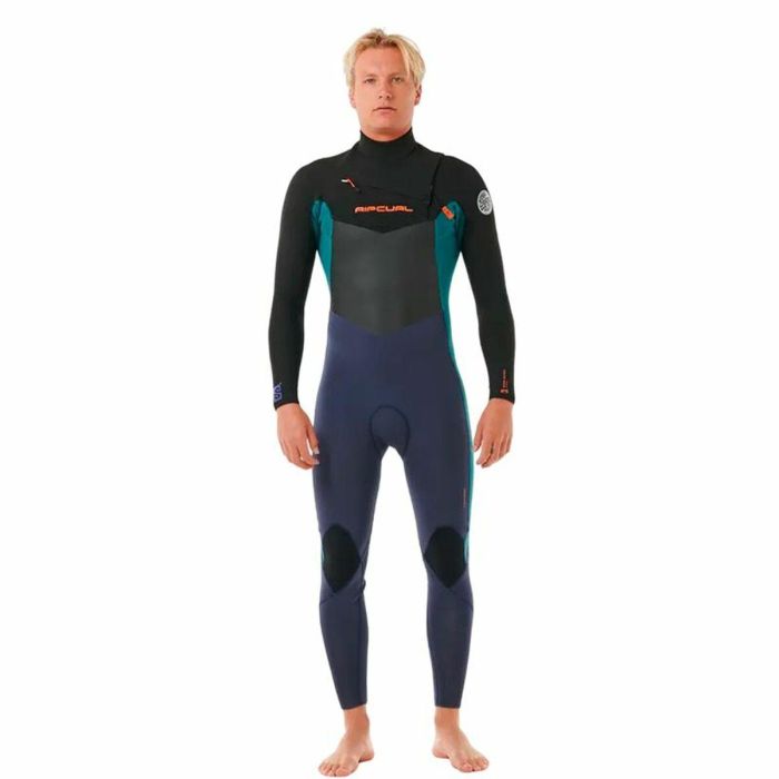 Néoprène Rip Curl Dawn Patrol Pourpre 0 Néoprène Rip Curl Dawn Patrol Pourpre 0