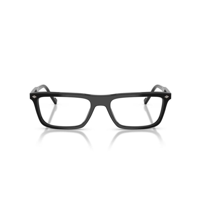 Monture de Lunettes Homme Vogue VO 5686 1 Monture de Lunettes Homme Vogue VO 5686 1
